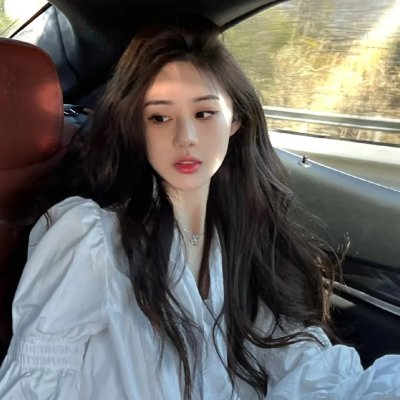 老牌影帝又出大瓜：深夜密会神秘女子，后援会发声明，整整一周